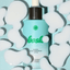 Bask Sunscreen | SPF 30 Mineral Sunscreen Serum - Bask Sunscreen - Living with Ivey