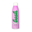 Bask Sunscreen | SPF 50 Mineral Non-Aerosol Spray - Fragrance-Free - Bask Sunscreen - Living with Ivey