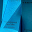 S’eau Prima | Foundational Face Mist