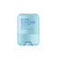 Dune Suncare | The Melt Stick SPF 50