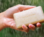 Morning Mojo Bar Soap - Living with Ivey