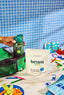 Beam Organics | Kids Chocolate Chip Cookie Superpowder - Beam Organics - Living with Ivey