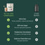 Beam Organics | Kids Chocolate Superpowder - Beam Organics - Living with Ivey