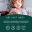 Beam Organics | Kids Chocolate Superpowder - Beam Organics - Living with Ivey