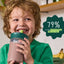 Beam Organics | Kids Chocolate Superpowder - Beam Organics - Living with Ivey