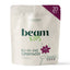 Beam Organics | Kids Chocolate Superpowder - Beam Organics - Living with Ivey