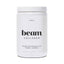Beam Organics | Unflavored Collagen - Beam Organics - Living with Ivey