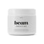 Beam Organics | Unflavored Creatine - Beam Organics - Living with Ivey