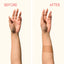 Beauty By Earth | Self Tanner Body Lotion - Beauty By Earth - Living with Ivey