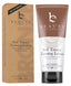 Beauty By Earth | Self Tanner Body Lotion - Beauty By Earth - Living with Ivey