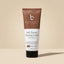Beauty By Earth | Self Tanner Body Lotion - Beauty By Earth - Living with Ivey