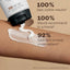 Beauty By Earth | Self Tanner Body Lotion - Beauty By Earth - Living with Ivey