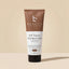 Beauty By Earth | Self Tanner Body Lotion - Beauty By Earth - Living with Ivey
