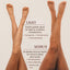Beauty By Earth | Self Tanner Body Lotion - Beauty By Earth - Living with Ivey