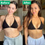 Beauty By Earth | Self Tanner Body Lotion - Beauty By Earth - Living with Ivey