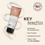 Beauty By Earth | Self Tanner Body Lotion - Beauty By Earth - Living with Ivey