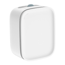 Bedside Air Purifier - Canopy - Living with Ivey