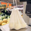 Beewise | Reuseable Produce Mesh Bags - Beewise - Living with Ivey