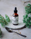 Belly Love Tonic | Bloat Ease + Metabolism Boost* - Anima Mundi Apothecary - Living with Ivey
