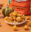 Better Together Foods | Organic Maple Caramel Popcorn - Pumpkin Spice - Better Together Foods - Living with Ivey
