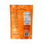 Better Together Foods | Organic Maple Caramel Popcorn - Pumpkin Spice - Better Together Foods - Living with Ivey