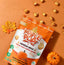 Better Together Foods | Organic Maple Caramel Popcorn - Pumpkin Spice - Better Together Foods - Living with Ivey