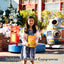 Better Together Foods | Organic Quinoa Popcorn - Churro - Better Together Foods - Living with Ivey