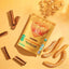 Better Together Foods | Organic Quinoa Popcorn - Churro - Better Together Foods - Living with Ivey