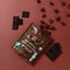 Better Together Foods | Organic Quinoa Popcorn - Dark Chocolate - Better Together Foods - Living with Ivey