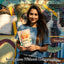 Better Together Foods | Organic Quinoa Popcorn - Salted Maple - Better Together Foods - Living with Ivey