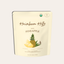 Heirloom Hills | Organic Dried Pineapple
