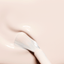 Manucurist | Cream Green Flash Gel Nail Polish