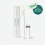 Peep Club | Dry Under Eye Correcting Lidstick