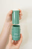 No Tox Life | Solidsilk Deodorant Refill Capsule - Pure Aloe (Fragrance-Free)