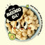 CauliPuffs  | CauliPuffs Honey BBQ