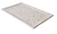 BIDKhome | Lg. Terrazzo Rect. Tray 14" x 9" - BIDKhome - Living with Ivey