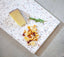 BIDKhome | Lg. Terrazzo Rect. Tray 14" x 9" - BIDKhome - Living with Ivey