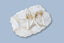 BIDKhome | Med. White Agate Organic Platter - BIDKhome - Living with Ivey