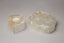 BIDKhome | Selenite 2 Tealight Votive Holder - BIDKhome - Living with Ivey