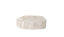 BIDKhome | Selenite 2 Tealight Votive Holder - BIDKhome - Living with Ivey