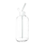 bkr | Frost Straws 1L (set of 3) - bkr - Living with Ivey