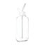 bkr | Frost Straws 1L (set of 3) - bkr - Living with Ivey