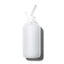 bkr | Frost Straws 1L (set of 3) - bkr - Living with Ivey