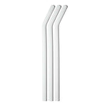 bkr | Frost Straws 1L (set of 3) - bkr - Living with Ivey