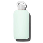 bkr | Haven 1L Water Bottle - bkr - Living with Ivey