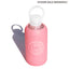bkr | Rose 1L Water Bottle - bkr - Living with Ivey