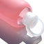 bkr | Rose 1L Water Bottle - bkr - Living with Ivey