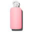 bkr | Rose 1L Water Bottle - bkr - Living with Ivey