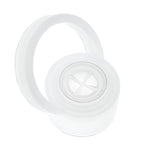 bkr | Straw Cap 1L - bkr - Living with Ivey