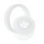 bkr | Straw Cap 1L - bkr - Living with Ivey